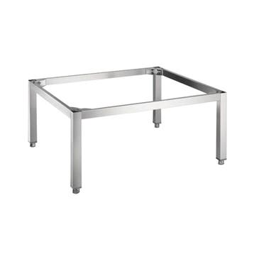 GGM Gastro | Onderstel - voor combisteamers KB511 & KB1011 |, Verzenden, Nieuw in verpakking