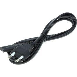 90ACC1885- Datalogic-netsnoer, C7, EU, Verzenden, Nieuw
