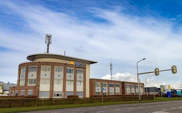 Kantoorruimte te huur Sittard Dr. Nolenslaan 157, Huur, Kantoorruimte