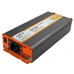 Vechline Inverter 12V-230V 1500W, Caravans en Kamperen, Camper-accessoires, Ophalen of Verzenden, Nieuw
