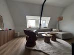 Te huur: Appartement Oude Vismarkt in Zwolle, Zwolle, Overijssel, Appartement