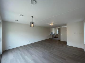 Te huur: Huis Tubastraat in Eindhoven, Noord-Brabant, Eindhoven