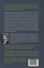 Middlesex 9789044620566 Jeffrey Eugenides, Boeken, Verzenden, Zo goed als nieuw, Jeffrey Eugenides