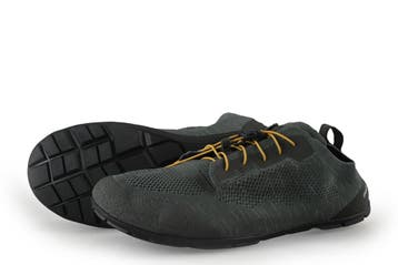 Meindl Sneakers in maat 43 Overig, Kleding | Heren, Schoenen, Overige kleuren, Verzenden, Meindl, Sneakers of Gympen