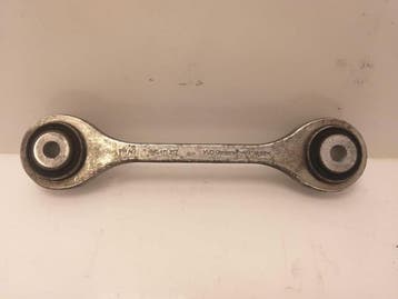 Stabilisatie Stang Geleider Porsche Macan O173104, Ophalen of Verzenden, Nieuw