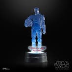 Star Wars Black Series Holocomm Collection Action Figure Axe, Ophalen of Verzenden, Nieuw