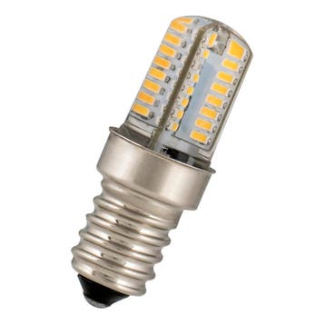 Bailey LED Laagvolt E14 12V 1.8W 160lm 3000K Niet-Dimbaar, Ophalen of Verzenden, Nieuw