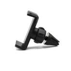 Slimtron Clip Telefoonhouder - ventilatie, Ophalen of Verzenden, Nieuw