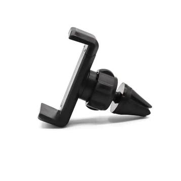 Slimtron Clip Telefoonhouder - ventilatie, Auto diversen, Ophalen of Verzenden, Nieuw