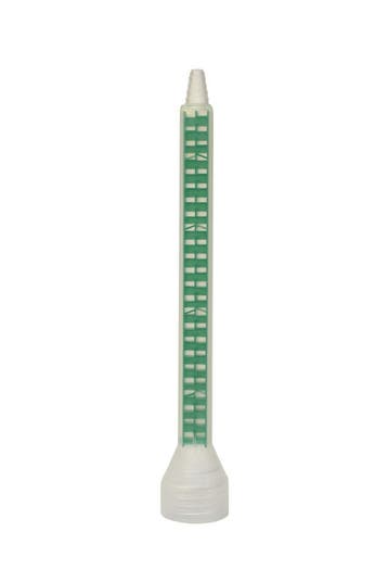 Araldite mixer quadro mgq 08 24t, Verzenden, Nieuw