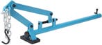 Wiellager Hefboom | 69% Korting, Ophalen of Verzenden, Nieuw
