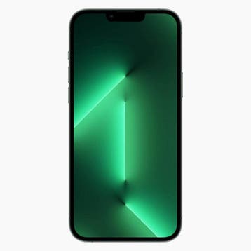 Refurbished iPhone 13 Pro Max 256 GB, Telecommunicatie, Mobiele telefoons | Apple iPhone, 256 GB, Verzenden, Refurbished, IPhone 13