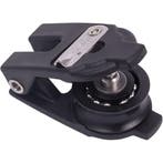 Nautos 40mm Klapblok, Watersport en Boten, Ophalen of Verzenden, Nieuw