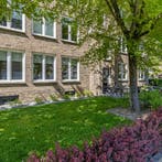 Appartement in Heerlen gevonden voor €995,- pm, Direct bij eigenaar, Limburg, Heerlen, Appartement