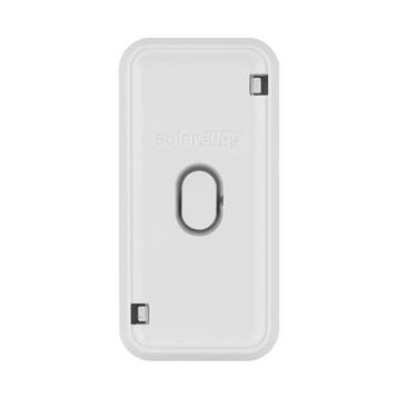 SolarEdge Home Load Controller ENET, Ophalen of Verzenden, Nieuw