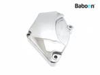 Blokdeksel Links Yamaha XVS 1100 A Dragstar Classic, Verzenden, Gebruikt