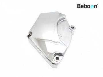 Blokdeksel Links Yamaha XVS 1100 A Dragstar Classic, Verzenden, Gebruikt