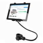 Ultimate Bionic Tablet Holder, Watersport en Boten, Verzenden, Nieuw, Overige typen