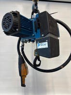 Demag kettingtakel DC-PRO DC 2 125 1/1 H4 V16/4  Ref. T0101, Gebruikt