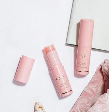 2dekans | Kahi Wrinkle Bounce Multi Balm - 30 ml - Voedt en, Ophalen of Verzenden, Zo goed als nieuw