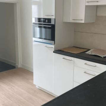 Appartement gevonden in of bij Breda, Noord-Brabant, Direct bij eigenaar, Breda, Appartement