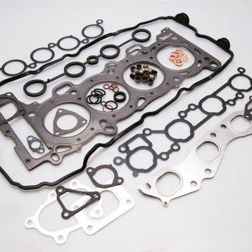 Cometic Street Pro Nissan SR20DET S14 87.5mm Bore Top End, Ophalen of Verzenden, Nieuw