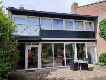 Te huur: Huis Pasakker in Someren, Someren, Noord-Brabant