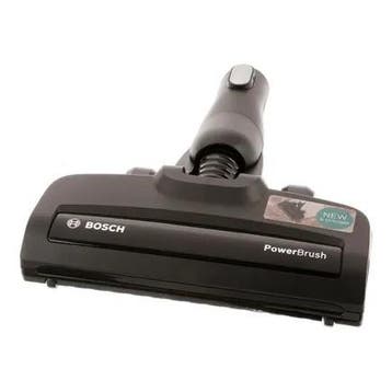 Bosch Unlimited 6 Elektrisch Mondstuk Stofzuiger 17007183, Verzenden, Nieuw