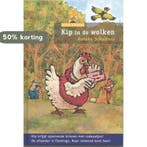 Kip in de wolken / Villa Alfabet Oranje 9789043701426, Verzenden, Gelezen, Anneke Scholtens