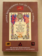 Helmond - Oorlog - Bezetting - Bevrijding - 1940-1944, Verzamelen, Verzenden, Nederland, Boek of Tijdschrift