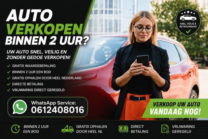 Renault Captur Verkopen? Twingo Clio Megane Scenis Espace, Auto's, Renault, Nieuw