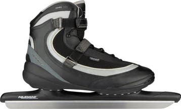 Nijdam Norenschaats XXL Pro-Line maat 50 - Softboot, Sport en Fitness, Ophalen of Verzenden, Nieuw, Nijdam