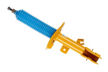 Bilstein B6 High-performance Schokdemper | Infiniti / Nissan, Verzenden, Nieuw