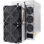 50x Bitmain Antminer S19J Pro – Pallet Deal  - Gebruikt, Computers en Software, Overige Computers en Software, Verzenden, Nieuw