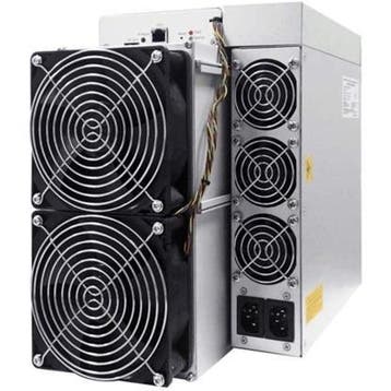 50x Bitmain Antminer S19J Pro – Pallet Deal  - Gebruikt, Computers en Software, Overige Computers en Software, Verzenden, Nieuw