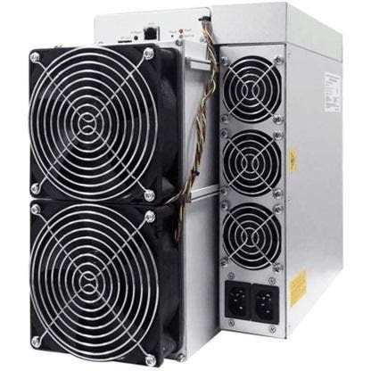 50x Bitmain Antminer S19J Pro – Pallet Deal  - Gebruikt, Computers en Software, Overige Computers en Software, Nieuw, Verzenden