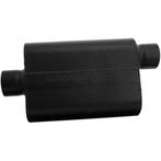 Flowmaster SUPER 44 MUFFLER - 3.00 CENTER IN / 3.00 OFFSET, Ophalen of Verzenden, Nieuw