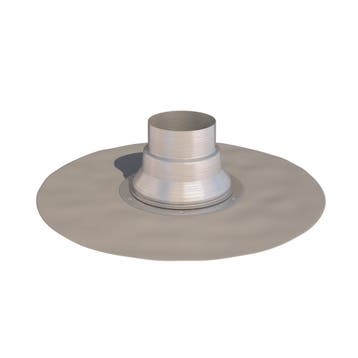 WaterpRoof Plakplaat 135 Armourplan SM, Ophalen of Verzenden, Nieuw