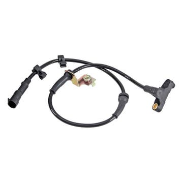 ABS Sensor Vooras links Chrysler Pt Cruiser – Mega Korting |, Auto-onderdelen, Verzenden, Nieuw, Chrysler