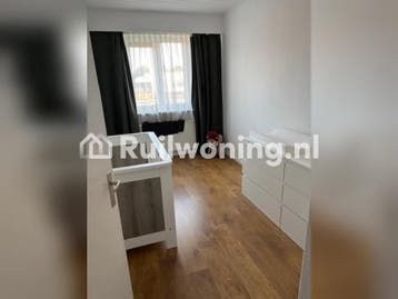 Flat in Waalwijk zoekt grotere woning