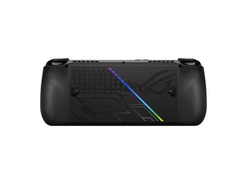 Asus ROG Xbox Ally X - 1000 GB - Zwart, Spelcomputers en Games, Spelcomputers | Overige, Verzenden, Zo goed als nieuw