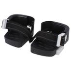 Bobike voetenbak voor excl zw, Verzenden, Nieuw