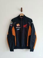 Repsol Honda Team - MotoGP - Jas, Verzamelen, Nieuw