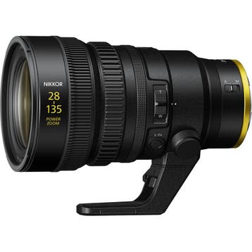 Vind nikon 18 135 op Marktplaats - september 2026