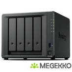 Synology DiskStation DS425+, Verzenden, Nieuw