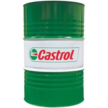 Castrol Edge 0W20 C5 60L, Verzenden, Nieuw