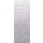 Thule Fabric 4900/5200/6300 2.60 Mystic Grey, Ophalen of Verzenden, Nieuw, Thule