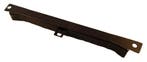 Volvo Plaatwerk Amazon radiateur balk Volvo onderdeel 654067, Verzenden, Nieuw, Volvo