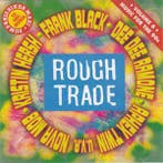 cd - Various - Rough Trade - Music For The 90s â¢ Vol., Verzenden, Zo goed als nieuw