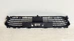 Renault Clio V onder Grille 622549102R, Ophalen, Gebruikt, Voor